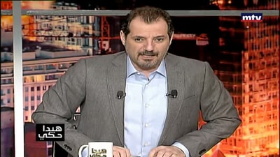 فيديو وتعليقات عادل  