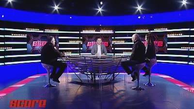 Episode 8