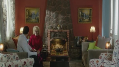 Episode 26