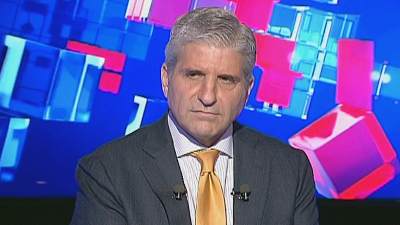 أحمد الأسعد