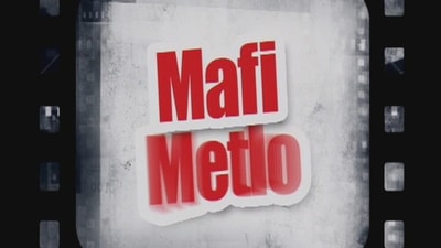 Episode 15
