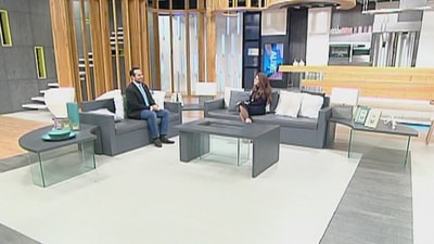 Episode 16