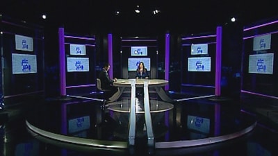 خبراء المحاسبة يعترضون