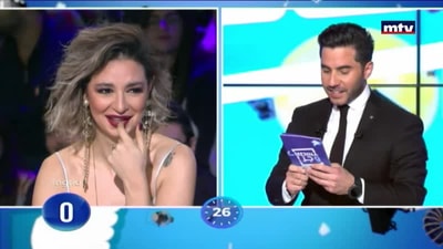 بطل الشاشه