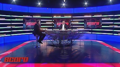 Episode 9