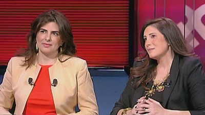 Lamis Jojo - Rima Kutish Al - Husseini