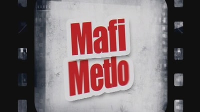 Episode 16
