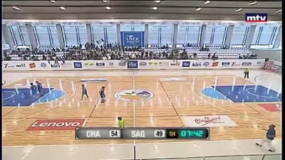 Quarter 4