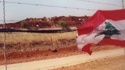 بعد ١٨ سنة الظلم مستمر