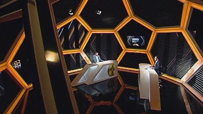 Episode 10