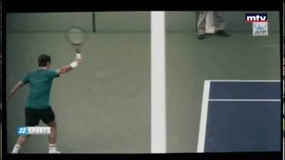 Sports