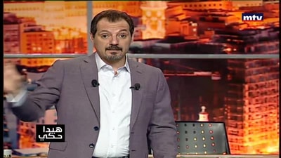  دخول عادل
