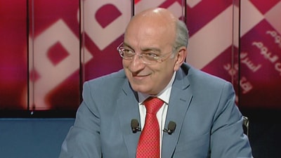 Tanios Shahwan