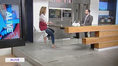 المراهقون وزيادة الوزن