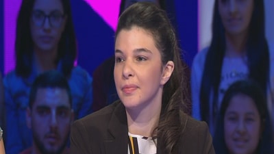 ميشيل تويني
