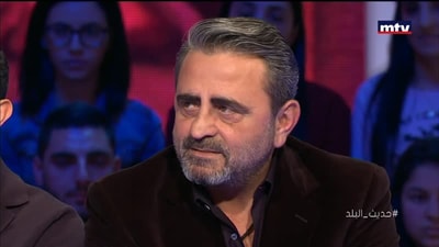 اندريس ايليوفيتس