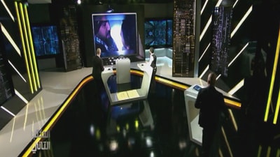 Episode 19 