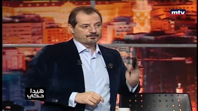 دخول عادل