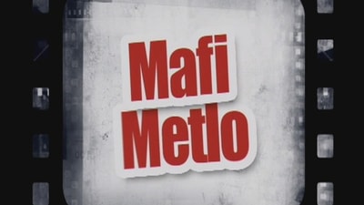 Episode 18