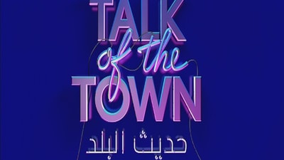 Episode 06