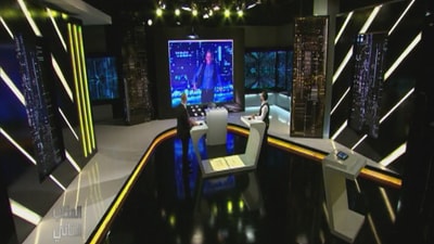 Episode 20 