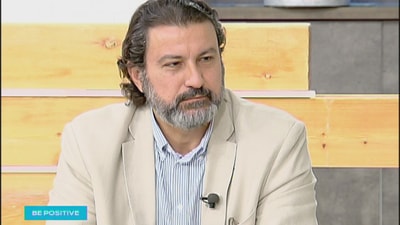 المدرب يوسف خوري - قيادة إنتاجية عالية 