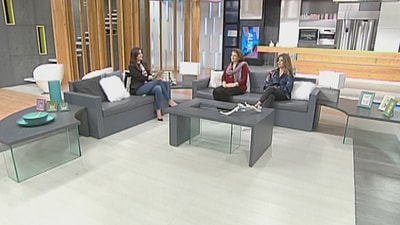ماري جوزي مونس فرام -   هلا جلخ  - رابطة الاصدقاء