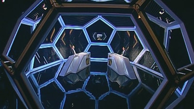 Episode 12 