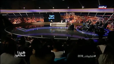 Part 2 - موفق حرب