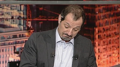 مقدمة عادل