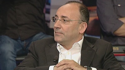دخول موفق حرب