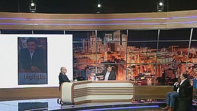 موفق حرب
