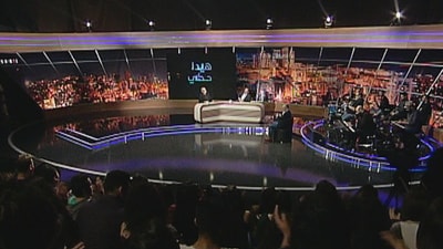 Part 3  - فيديو وتعليقات