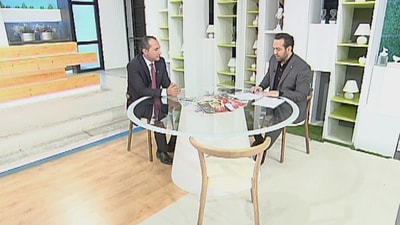 يوحنا بولس الثاني