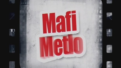 Episode 19 