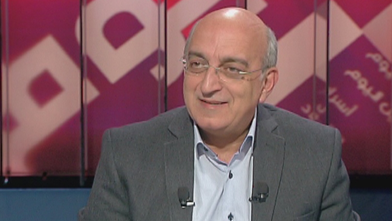 Tanios Shahwan