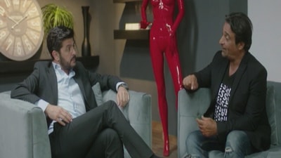 Episode 43