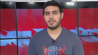 Nrj Part 3