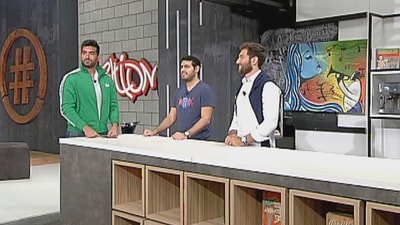 Nrj Part 2