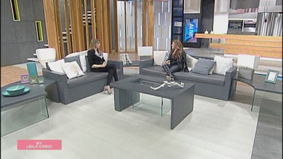 Episode 23