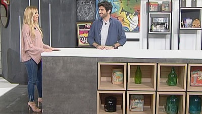 Episode 41