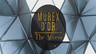 Murex d OR the ACCESS