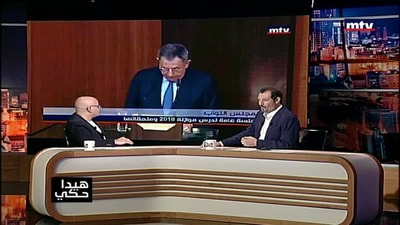  فيديو وتعليقات  