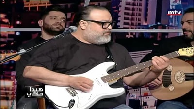 مقدمة عادل وعباس 