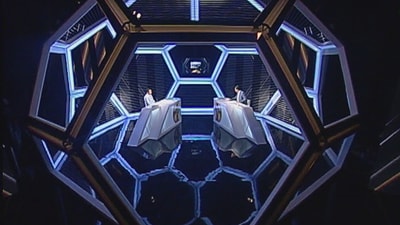 Episode 13