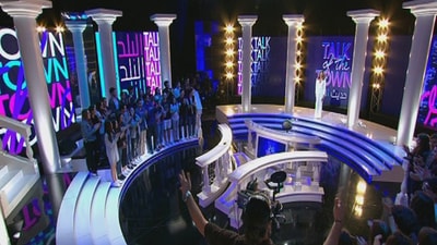 Episode 08