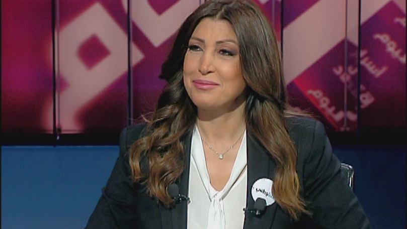  غادة عيد 