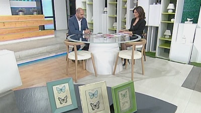 دكتور سامر الحاج أخصائي في جراحة عظام والمفاصل -  وضع الورك بعد إستبداله