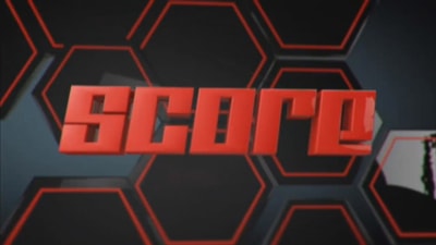 Episode 13