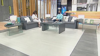 Expo Schizopoesie -  سماح حكيم 